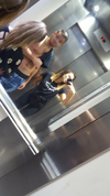 _lironatias Altpins Profile Picture