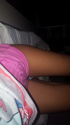 _lironatias Altpins Profile Picture
