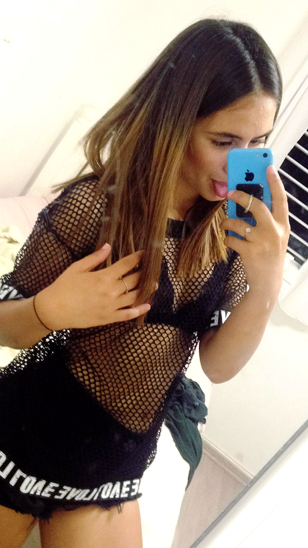 _lironatias instagram image archive image