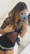 _lironatias Altpins Profile Picture