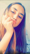 _lironatias Altpins Profile Picture