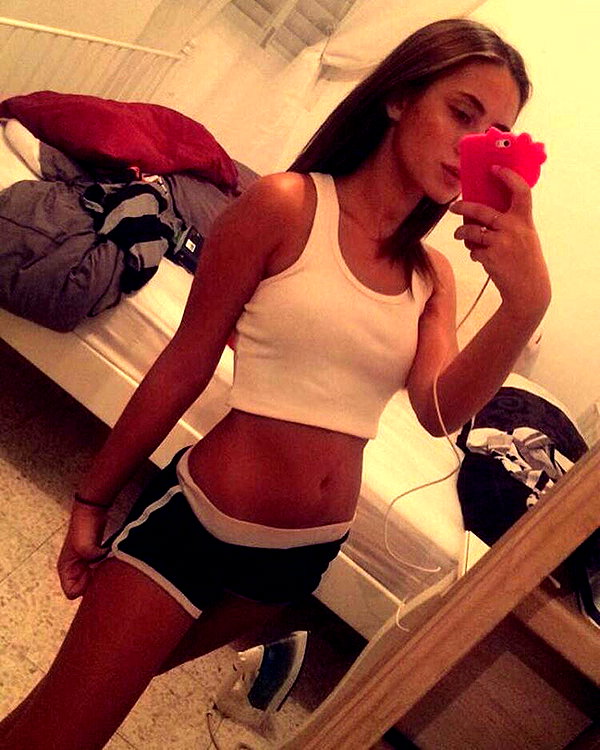 _lironatias instagram image archive image