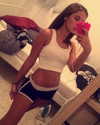 _lironatias Altpins Profile Picture