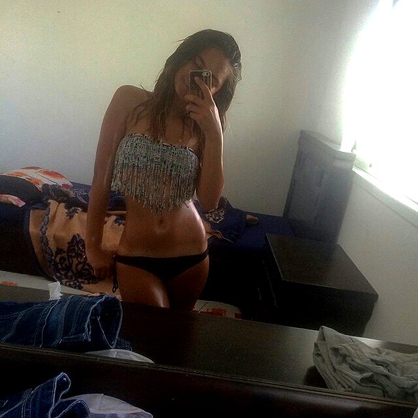 _lironatias instagram image archive image