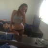 _lironatias Altpins Profile Picture