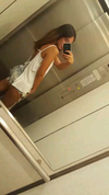 _lironatias Altpins Profile Picture
