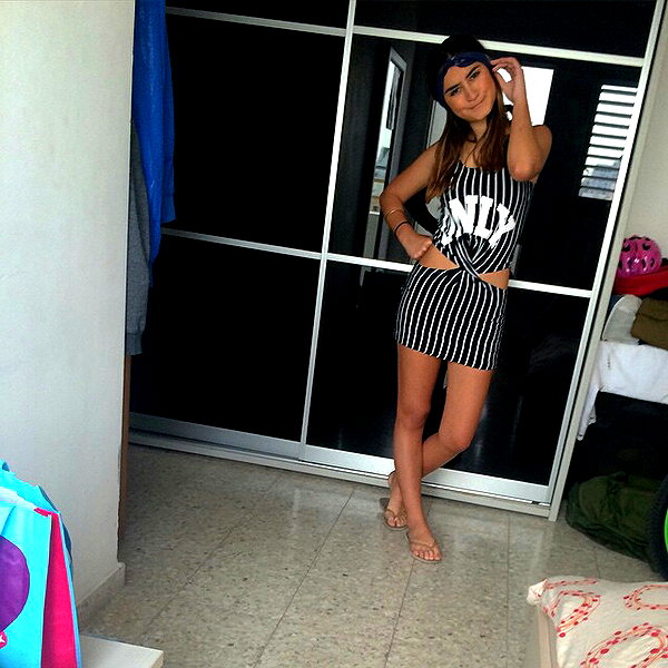 _lironatias instagram image archive image