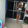 _lironatias Altpins Profile Picture