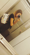 _lironatias Altpins Profile Picture