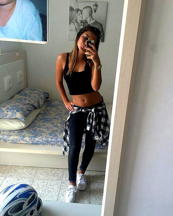 _lironatias instagram image archive image