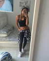 _lironatias Altpins Profile Picture