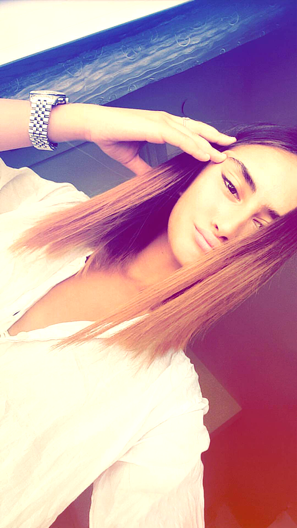 _lironatias instagram image archive image