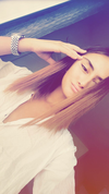 _lironatias Altpins Profile Picture