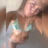 _lironatias Altpins Profile Picture