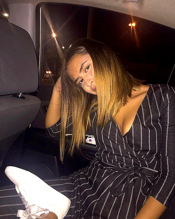 _lironatias instagram image archive image