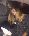 _lironatias Altpins Profile Picture