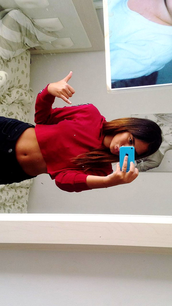 _lironatias instagram image archive image