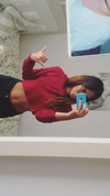 _lironatias Altpins Profile Picture