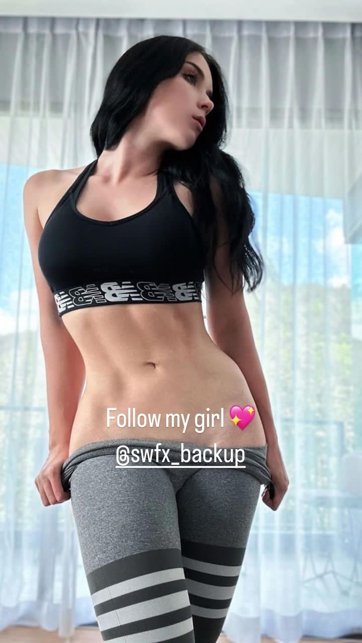 _tero._ instagram image archive image