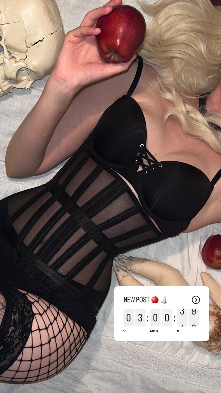 _tero._ instagram image archive image