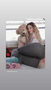 _tero._ Altpins Profile Picture