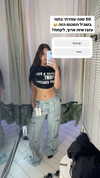 adifranco1 Altpins Profile Picture