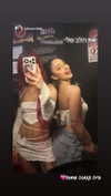agam._.harel Altpins Profile Picture