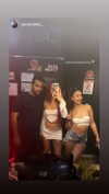 agam._.harel Altpins Profile Picture