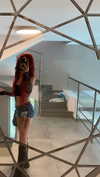 agam._.harel Altpins Profile Picture
