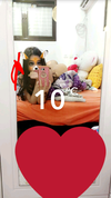 agam_yifrach Altpins Profile Picture