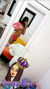 agam_yifrach Altpins Profile Picture