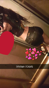 agam_yifrach Altpins Profile Picture