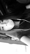 agam_yifrach Altpins Profile Picture