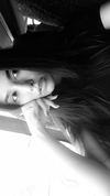 agam_yifrach Altpins Profile Picture