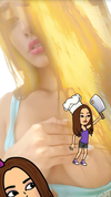 agam_yifrach Altpins Profile Picture