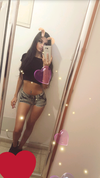 agam_yifrach Altpins Profile Picture