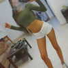 agam_yifrach Altpins Profile Picture