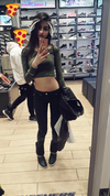 agam_yifrach Altpins Profile Picture