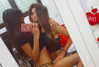 agam_yifrach Altpins Profile Picture