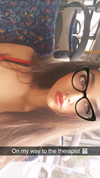 agam_yifrach Altpins Profile Picture