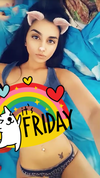 agam_yifrach Altpins Profile Picture