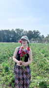 alex.banin Altpins Profile Picture
