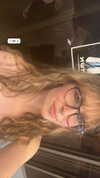 alex.banin Altpins Profile Picture