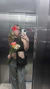 alex.banin Altpins Profile Picture