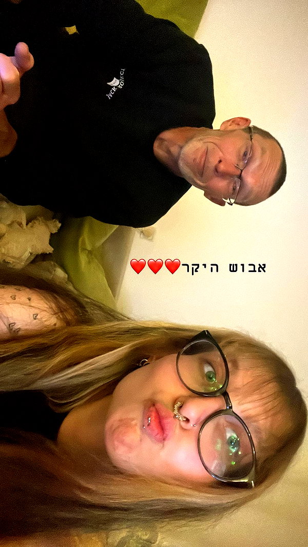 alex.banin instagram image archive image