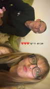 alex.banin Altpins Profile Picture