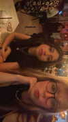 alex.banin Altpins Profile Picture
