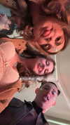 alex_barboy Altpins Profile Picture