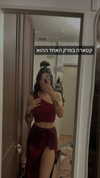 alex_barboy Altpins Profile Picture