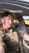 alex_barboy Altpins Profile Picture